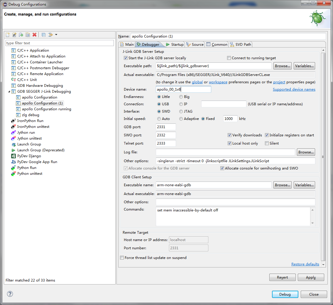 ../_images/eclipse_debug_configuration_1.png