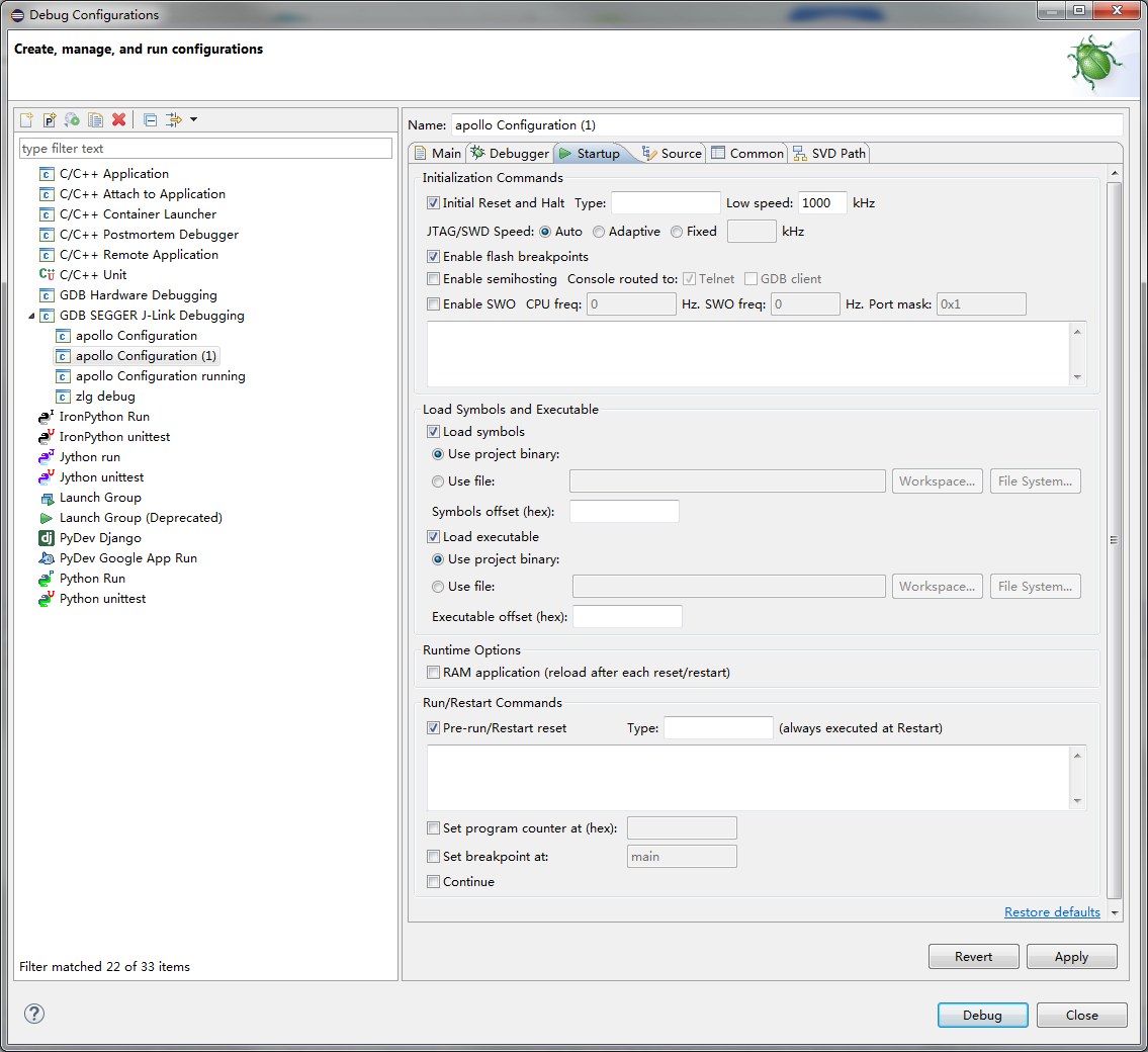 ../_images/eclipse_debug_configuration_2.png