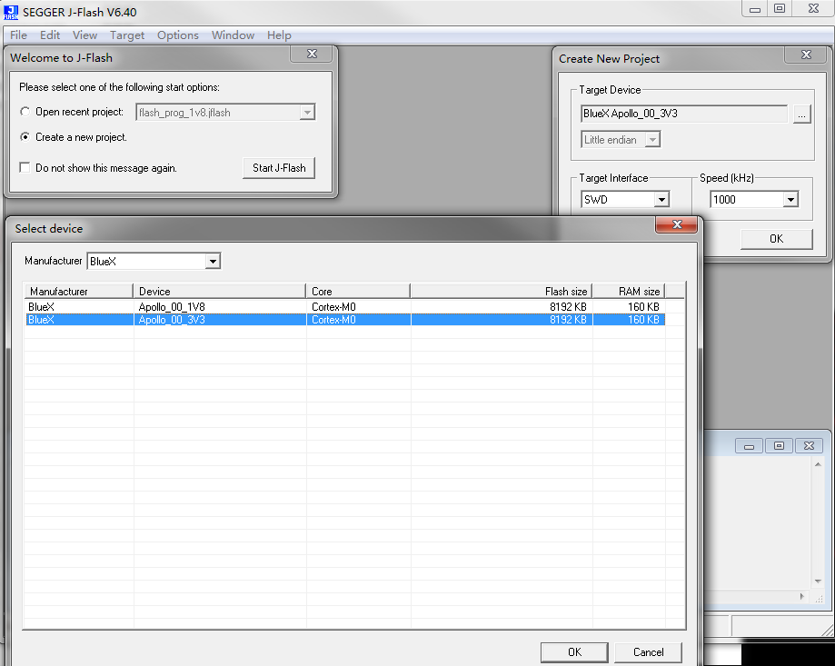 ../_images/firmware_download_by_jflash.png