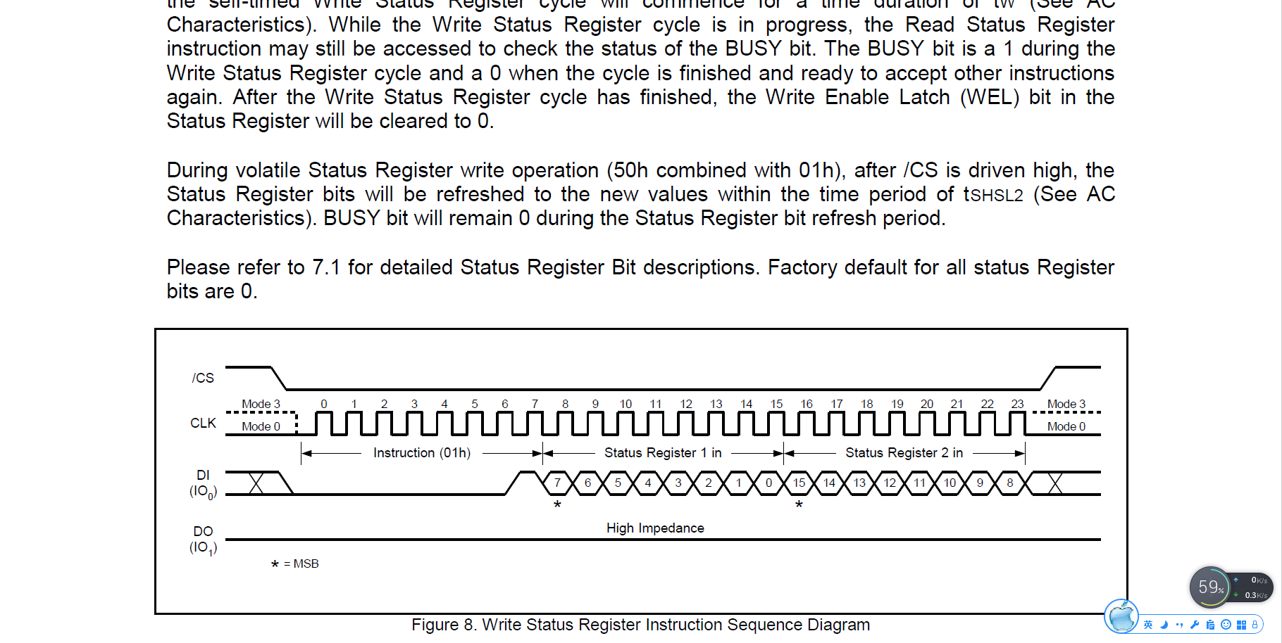 ../_images/flash_write_status_reg.png