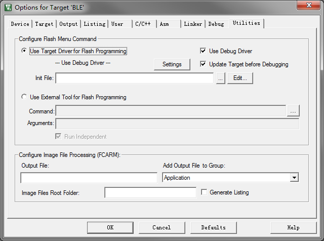 ../_images/keil_configuration_2.png