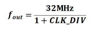 ../_images/pwm_clk.png