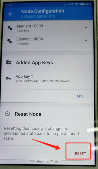 ../_images/reset_node.png