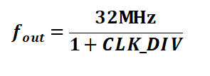 ../_images/timer_clk.png