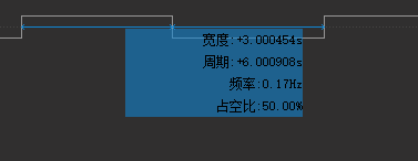 ../_images/timer_example2.png