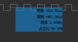 ../_images/timer_example3.png