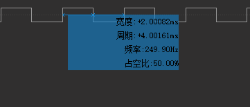 ../_images/timer_example4.png